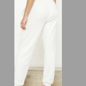 Entireworld Loop Back Sweatpants